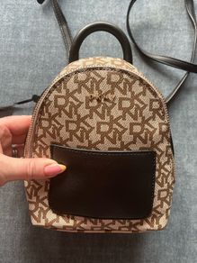 DKNY Handbag (brand new)