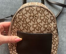 DKNY Handbag (brand new)