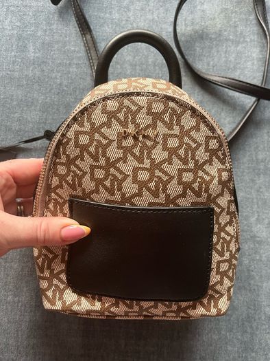 DKNY Handbag (brand new)