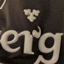 Liverpool 2002 away football jersey shirt large mens Reebok Image 7