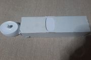 braun electric toothbrush charger
