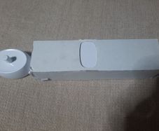 braun electric toothbrush charger