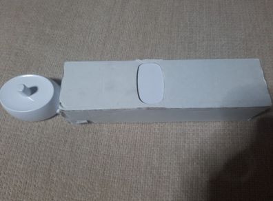 braun electric toothbrush charger
