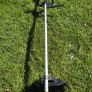 Mitsubishi strimmer Image 5