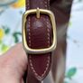 Hermes Ladies Bag Image 6