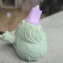 Friendly Bushwoolie From Princess Tiffany HTF MLP G1 My Little Pony Image 3