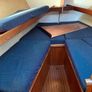 boat Image 5