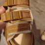 Boots Image 6