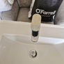 Sink with Cabinet Image 2
