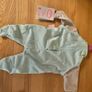 NEW Baby Annabel Doll clothes set X 2 Image 9