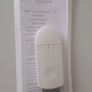 Soil moisture tester Image 2