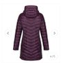 New Regata Jacket Image 4