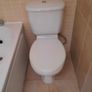 Bath , Toilet and Sink Image 4