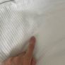 Duvet and Cover - Super King Image 4
