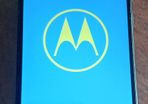 Motorola Motog8 Power Lite