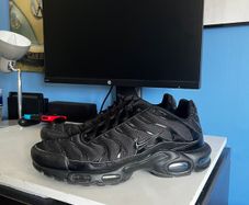Nike Airmax TN size 12uk