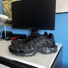 Nike Airmax TN size 12uk