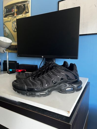 Nike Airmax TN size 12uk