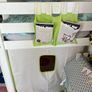 Solid Beech Midsleeper Image 10