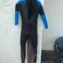 Wetsuit Image 3