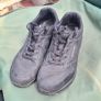 Sketchers Size 7 Ladies Image 5