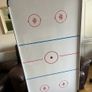5Ft Foldable Air Hockey Table Image 3