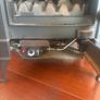 stove Image 3