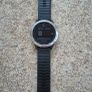 Garmin Fenix 6 Solar Image 6
