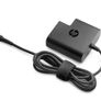 HP AC Adapter USB Type-C Cable 65W Image 2
