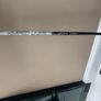 Nike Vapor Fly Image 5