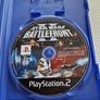 Star Wars Battlefront II 2 PlayStation2 Ps2 Games Original Image 5