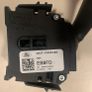 Ford Tourneo wiper stalk Image 2