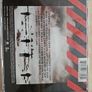 U2  CD  - How To Dismantle... Image 2