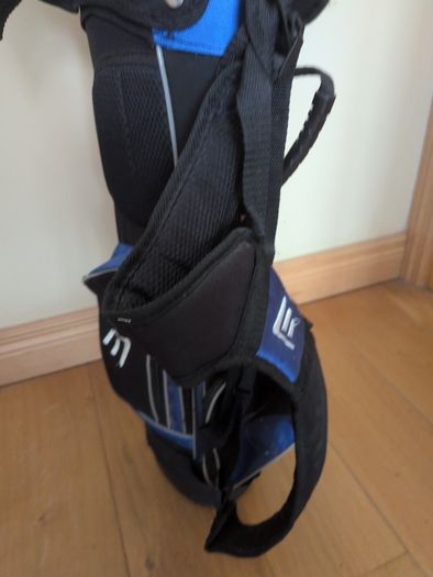 Kids Golf Set