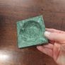 Marble Ashtray Image 7