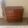 bedroom furniture Image 2