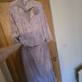 Ladies 3 Piece Suit Image 7