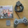 Sony PS One (Playstation 1) Image 4