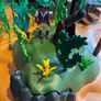Playmobil 5134 Pirate Adventure Island Image 9
