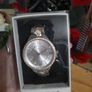new river island watch Image 2