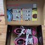 Heelys Image 4