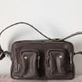Nunoo genuine leather bag Image 2