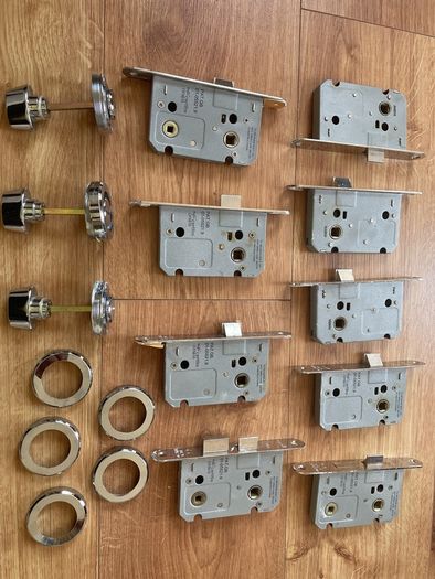 door locks-9