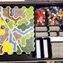 Kingdom Builder Big Box Second Edition - Image 3