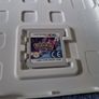 Pokemon Y Nintendo 3Ds Games Original Image 3