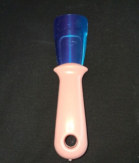 x6 Bundle - Brand New Cleaning Items