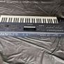 Kurzweil PC361 Image 4