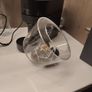 Nespresso Vertuo Image 2