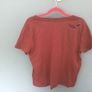 Zadig voltaire tshirt Image 6