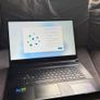 Gaming laptop Image 2
